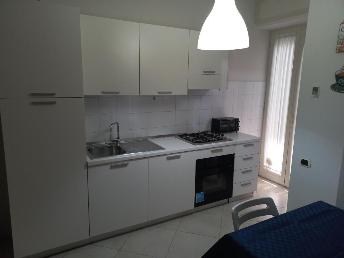 Appartamenti Le Gemme Neapel Exteriör bild