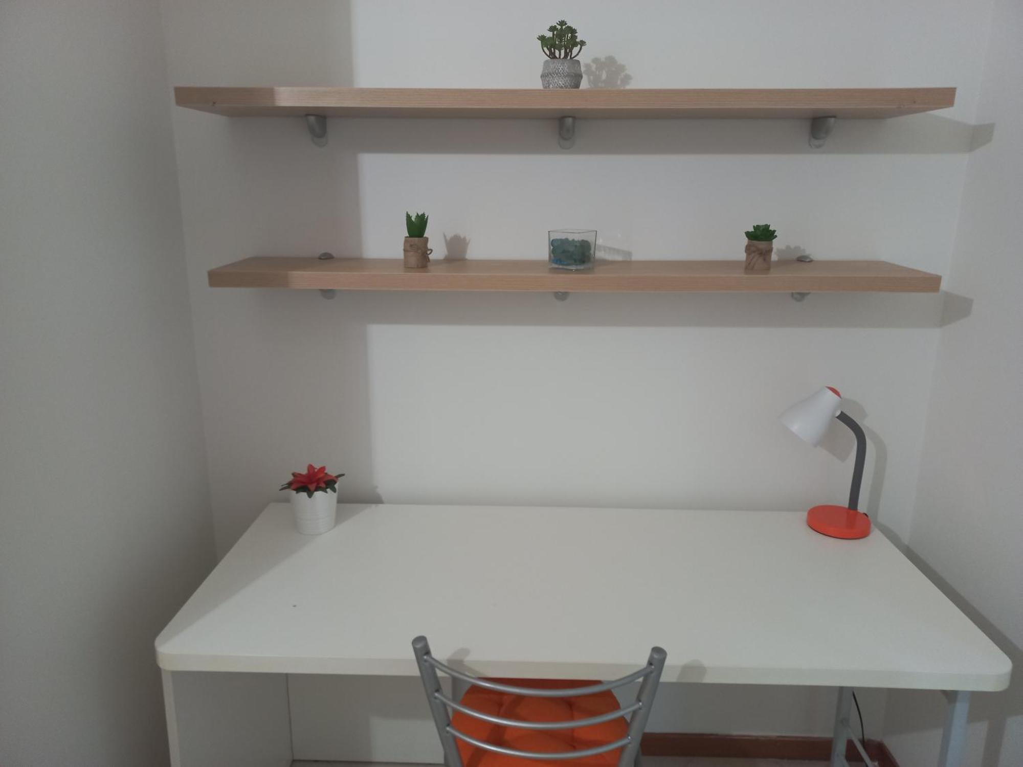 Appartamenti Le Gemme Neapel Exteriör bild