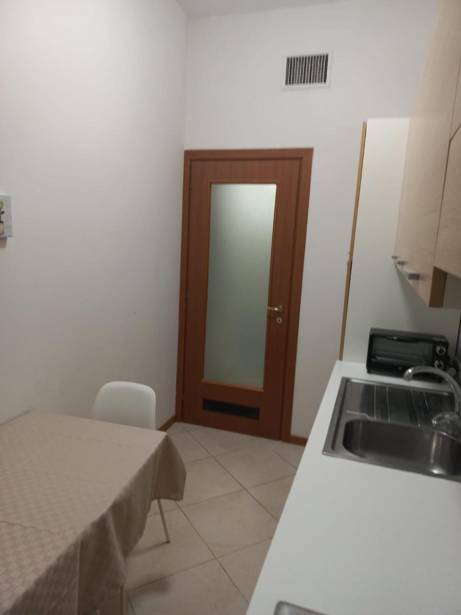 Appartamenti Le Gemme Neapel Exteriör bild